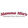 Mamma Mia's Restaurants