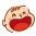 Mam Mamm Store