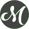 Mammà