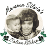 Mamma Silvia's Italian Kitchen