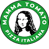 Mamma Tomato - San Miguel