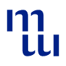 Patentanwälte Mammel und Maser