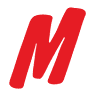 Mammino Gourmet Ice Cream