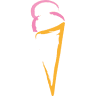 Mammis Gelato