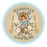 Mammitas Coffee & Flowers By Jacqueline