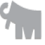 Mammoet Industrial Services