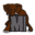 Mammoth Door