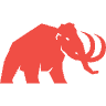 Mammoth Equipment & Exhausts