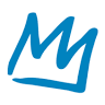 Mammoth Resorts Luxury Home Rentals