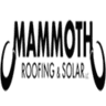 Mammoth Roofing and Solar, Alsip, IL