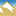 Pet Friendly Rentals by Mammoth Sierra Reservations
