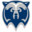 Mammoth Spring High School