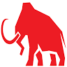 Mammoth Self Storage