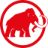 Mammut Costanera Center