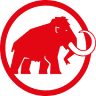 Mammut Store Vösendorf
