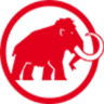 MAMMUT STORE Shinjuku