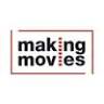 Making Movies - Nordberg & Aho Oy