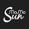 MAMO SUN Solarium | Milano Corso Buenos Aires