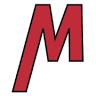 MaMot - Mayer Motorrad DUCATI & FANTIC