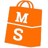 Mamoura Store