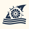 Mamry Yacht Czarter
