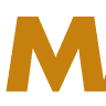 MAM Solicitors - Vera