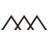 Mamuro Dental Clinic