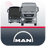 Obermann Trucks Nordhausen GmbH