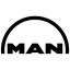 MAN Van Modification Center