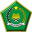 MAN 1 Banyuwangi