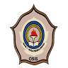 M1KP (Madrasah Aliyah Negeri 1 Kota Probolinggo)