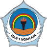 MAN 1 Nganjuk