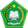 MAN 2 BANGGAI