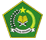 Madrasah Aliyah Negeri 2 Klaten
