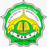 MAN 1 Simpang Ulim