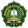 MAN CISEWU