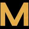 MA'NA - Frühstück | Restaurant | Lounge