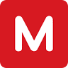 Mana