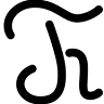 Mas de la Comtesse