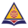 Manado Independent School