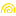 Manafy Turismo