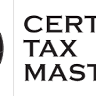 Thorpe Petersen Taxes & Accounting, PLLC
