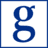 Glowacki Management Co LLC