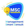 Management Smart Consult