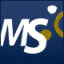Management Solutions
