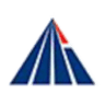 Manageritalia Trentino - Alto Adige