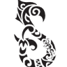 Manaia Sports