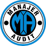 Jasa Audit & Pembuatan Laporan Keuangan