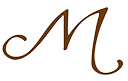Manakel
