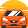 Manali Cab Booking